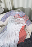 Lace Dress Mystery Box – Surprise Lace Dresses Starting at $9