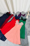 Lace Dress Mystery Box – Surprise Lace Dresses Starting at $9