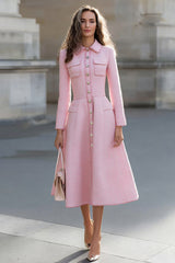 507D06LFA200_Pink_1_medium.jpg