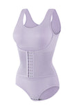 Coffee Butt Lifting Tummy Control Shapewear