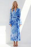 Pink 2 Piece Notched Lapel A Line Women's Linen Suits