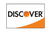 discover